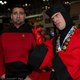 Illustration for article titled The Absolute Best Cosplay of 2012